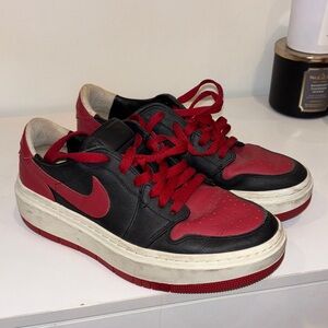 Jordan 1 Elevate Low SE